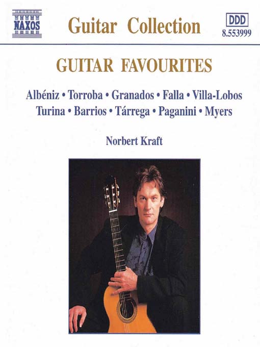 Click image to view full cover
